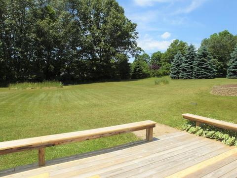 6066 Tanglewood Dr, Lowell, MI 49331 photo 20