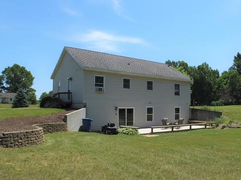 6066 Tanglewood Dr, Lowell, MI 49331 photo 21
