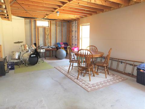 6066 Tanglewood Dr, Lowell, MI 49331 photo 14