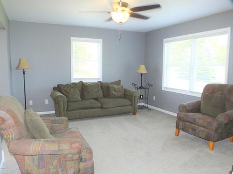 6066 Tanglewood Dr, Lowell, MI 49331 photo 8