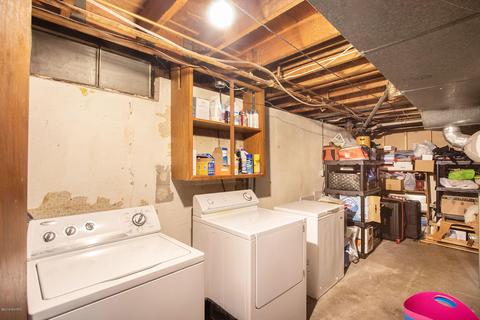 7487 Glendora Ave, Jenison, MI 49428 photo 29