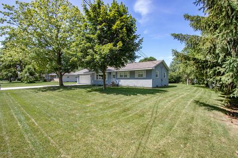 7487 Glendora Ave, Jenison, MI 49428 photo 3