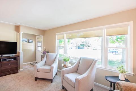 7487 Glendora Ave, Jenison, MI 49428 photo 10