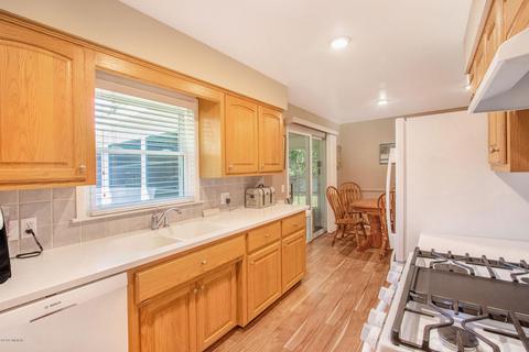 7487 Glendora Ave, Jenison, MI 49428 photo 14