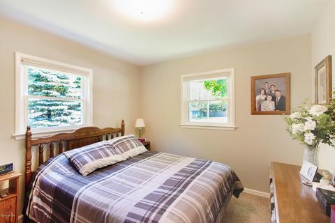 7487 Glendora Ave, Jenison, MI 49428 photo 19