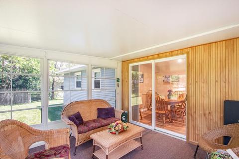 7487 Glendora Ave, Jenison, MI 49428 photo 16