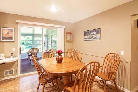 7487 Glendora Ave, Jenison, MI 49428 photo 11