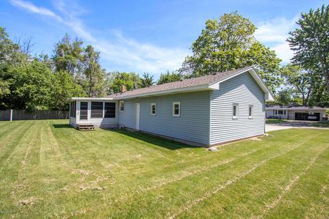 7487 Glendora Ave, Jenison, MI 49428 photo 7