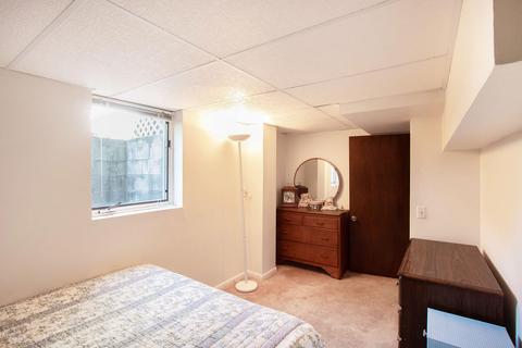 7487 Glendora Ave, Jenison, MI 49428 photo 31