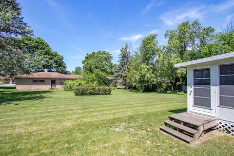 7487 Glendora Ave, Jenison, MI 49428 photo 8