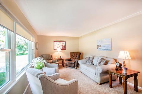 7487 Glendora Ave, Jenison, MI 49428 photo 9