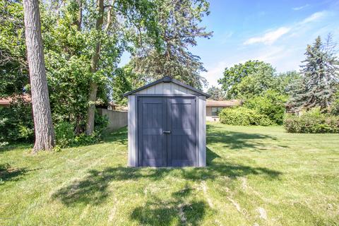 7487 Glendora Ave, Jenison, MI 49428 photo 6