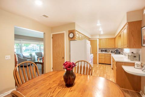 7487 Glendora Ave, Jenison, MI 49428 photo 12