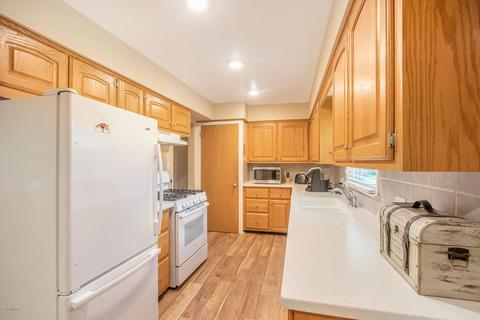 7487 Glendora Ave, Jenison, MI 49428 photo 13