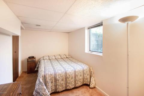 7487 Glendora Ave, Jenison, MI 49428 photo 30