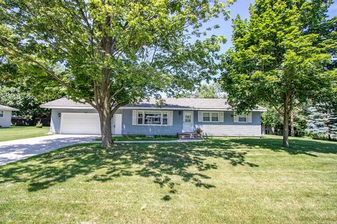 7487 Glendora Ave, Jenison, MI 49428 photo 1