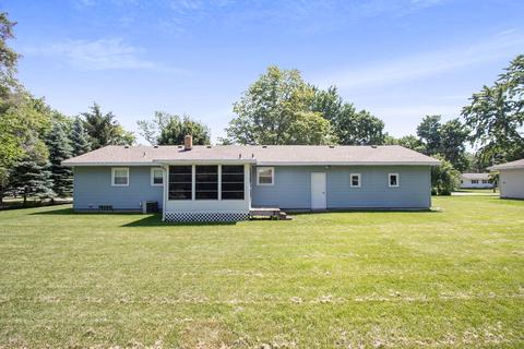 7487 Glendora Ave, Jenison, MI 49428 photo 5