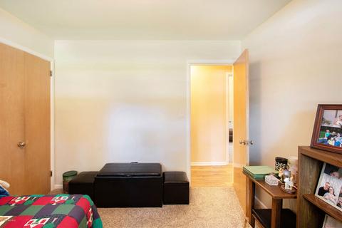 7487 Glendora Ave, Jenison, MI 49428 photo 22