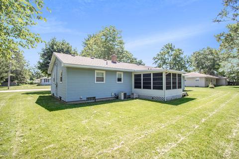 7487 Glendora Ave, Jenison, MI 49428 photo 4