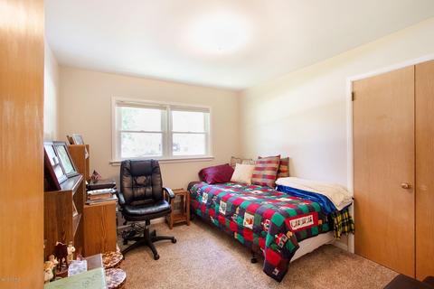 7487 Glendora Ave, Jenison, MI 49428 photo 21