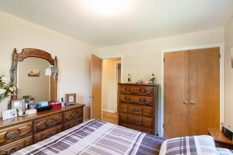 7487 Glendora Ave, Jenison, MI 49428 photo 20