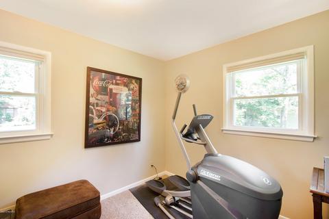 7487 Glendora Ave, Jenison, MI 49428 photo 17
