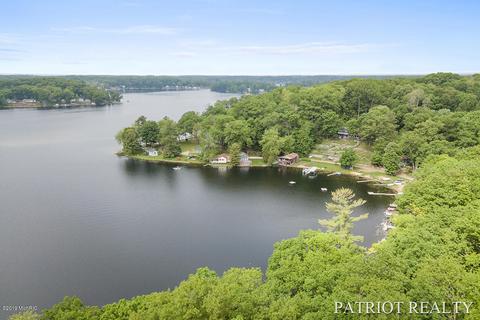 83 Willow Ln, Newaygo, MI 49337 photo 31
