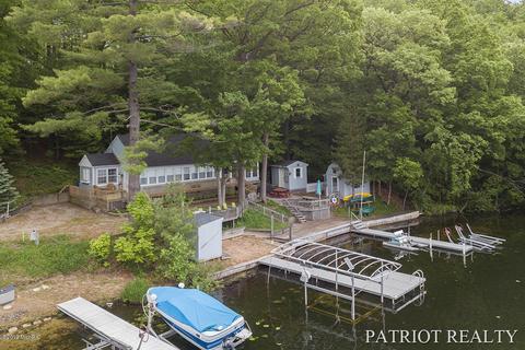 83 Willow Ln, Newaygo, MI 49337 photo 27