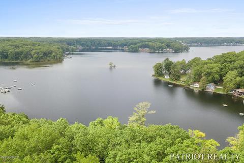 83 Willow Ln, Newaygo, MI 49337 photo 30