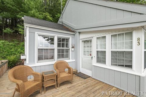 83 Willow Ln, Newaygo, MI 49337 photo 4