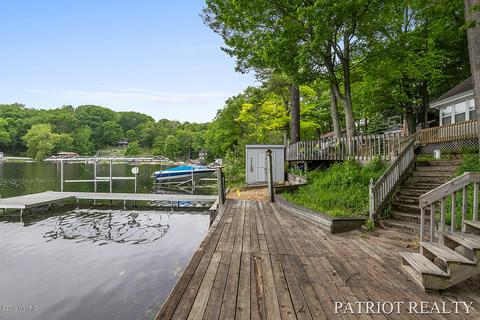 83 Willow Ln, Newaygo, MI 49337 photo 23