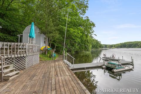 83 Willow Ln, Newaygo, MI 49337 photo 22