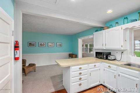 83 Willow Ln, Newaygo, MI 49337 photo 10