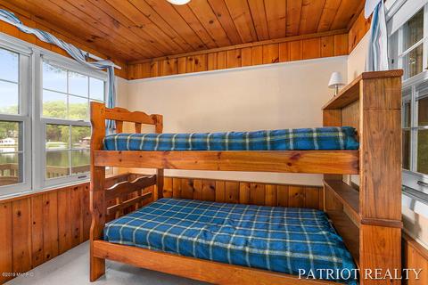 83 Willow Ln, Newaygo, MI 49337 photo 13
