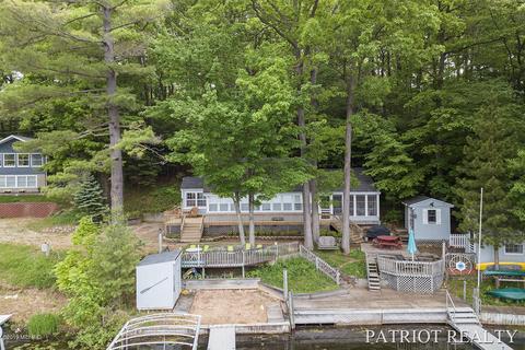83 Willow Ln, Newaygo, MI 49337 photo 25