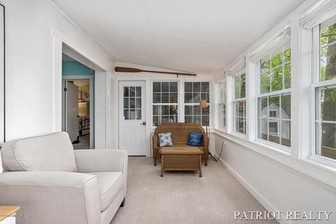 83 Willow Ln, Newaygo, MI 49337 photo 14