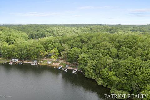 83 Willow Ln, Newaygo, MI 49337 photo 32