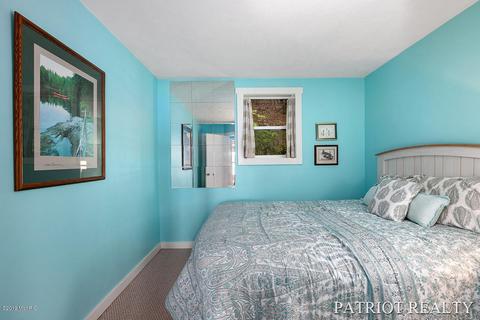83 Willow Ln, Newaygo, MI 49337 photo 16