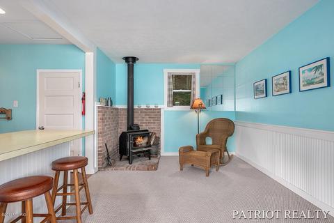 83 Willow Ln, Newaygo, MI 49337 photo 7