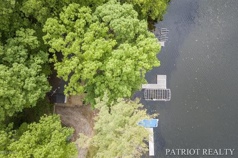 83 Willow Ln, Newaygo, MI 49337 photo 28