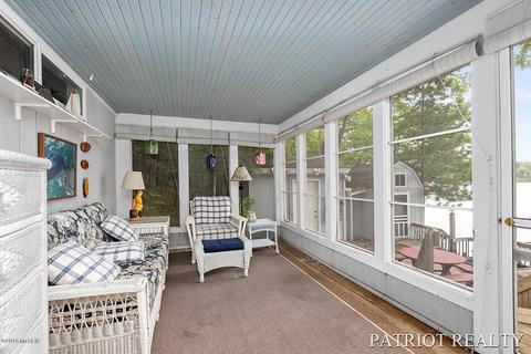 83 Willow Ln, Newaygo, MI 49337 photo 17