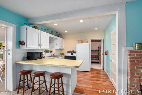 83 Willow Ln, Newaygo, MI 49337 photo 11