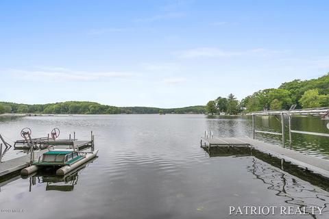 83 Willow Ln, Newaygo, MI 49337 photo 24