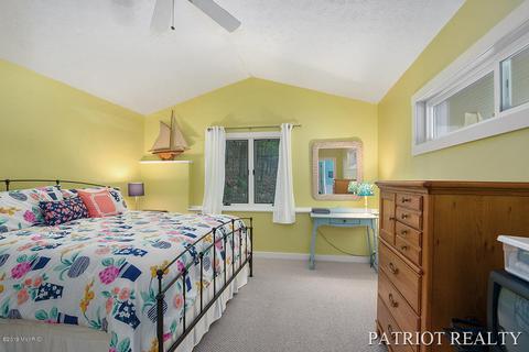 83 Willow Ln, Newaygo, MI 49337 photo 15