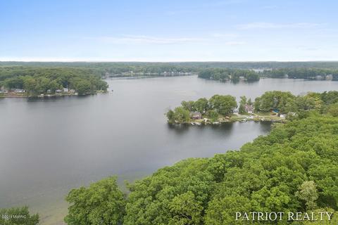 83 Willow Ln, Newaygo, MI 49337 photo 35