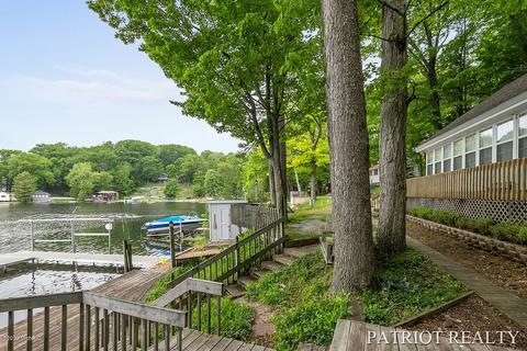 83 Willow Ln, Newaygo, MI 49337 photo 21