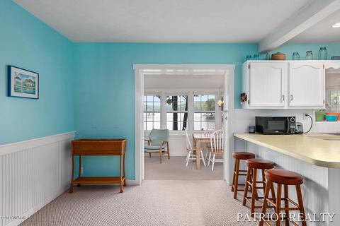 83 Willow Ln, Newaygo, MI 49337 photo 8