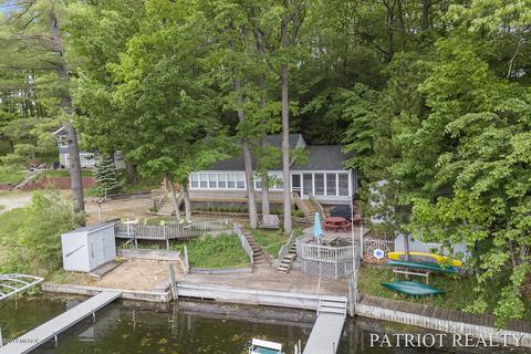 83 Willow Ln, Newaygo, MI 49337 photo 26