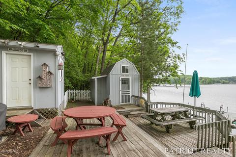 83 Willow Ln, Newaygo, MI 49337 photo 20