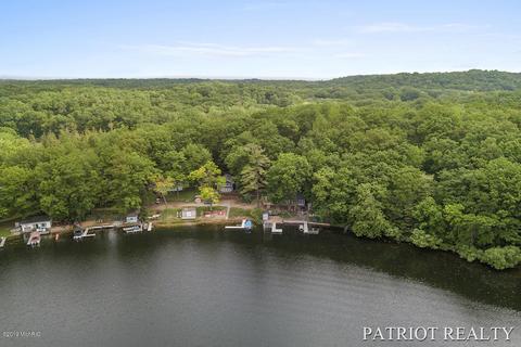 83 Willow Ln, Newaygo, MI 49337 photo 33
